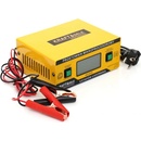 Nabíječky a startovací boxy Kraft&Dele KD1919