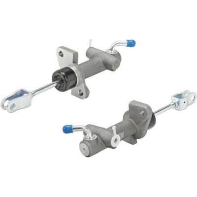 Hlavný spojkový valec VALEO 804683