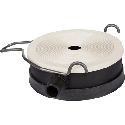 Krúžok na zachytávanie vody pre stojan na vŕtanie, max. Priemer vrtáka 132 mm Bosch Accessories 2608550621 Priemer 132 m