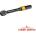 Topmaster Professional Ключ динамометричен 1/4" 5-25Nm TMP (331010)