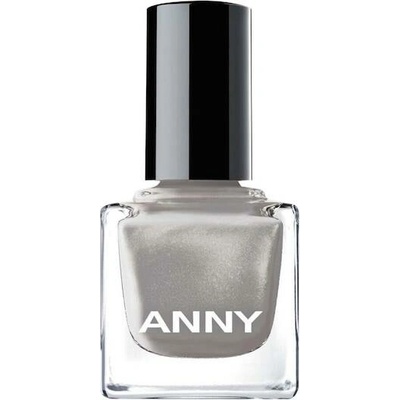 ANNY Nehty Lak-na-nehtyLak na nehty 359_50 - Glam Jam 15 ml (11 533,00 Kč / 1 l)