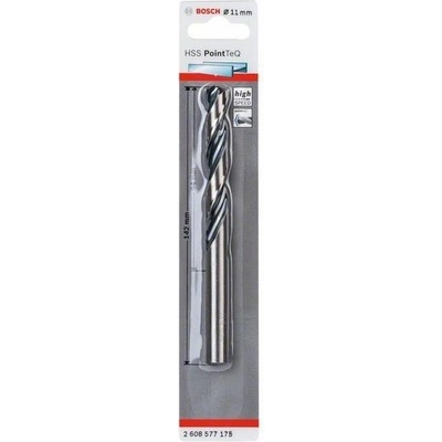 Bosch 2608577175
