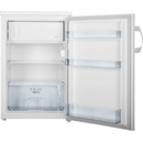 Gorenje RB49CPW