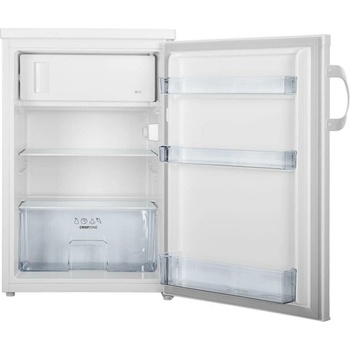 Gorenje RB49CPW