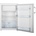 Gorenje RB49CPW