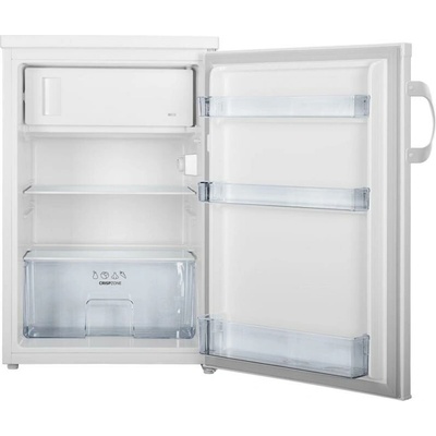 Gorenje RB49CPW