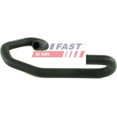 Hadice chladiče FAST FT61375