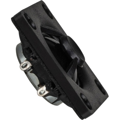 Dayton Audio CE35-4 – Hledejceny.cz