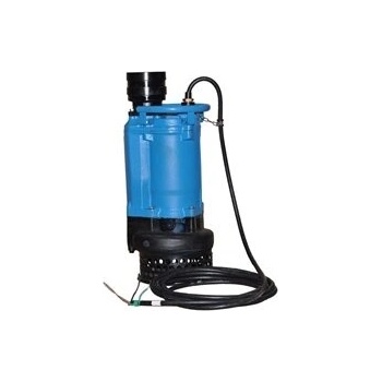 OMNIGENA WQ 90-18-3,7 PREMIUM