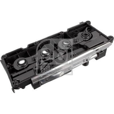 FEBI BILSTEIN Kryt hlavy válce FEBI 177752