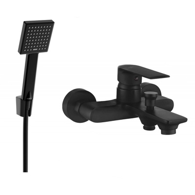 Mexen Royo 7223R45-70