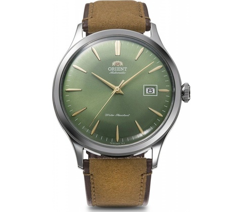 Orient AC0P01E30B
