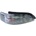 ALK-6202529