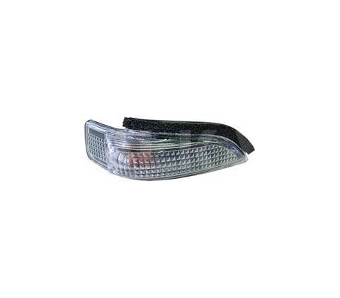 ALK-6202529