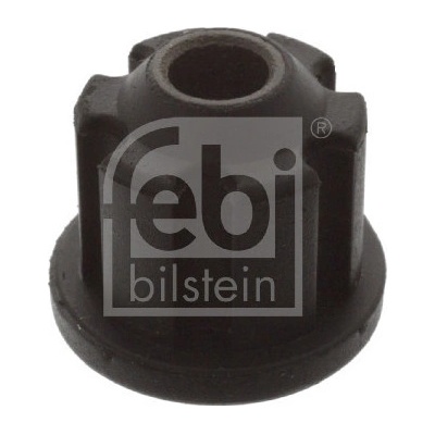 Ulozeni, generator FEBI BILSTEIN 03081
