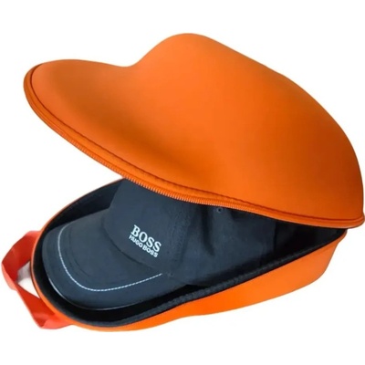 Gaira Obal na kšiltovky CapSafe 70835