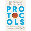Protocols
