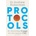 Protocols