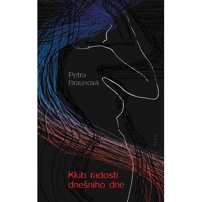 Klub radostí dnešního dne