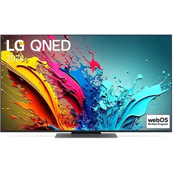 LG 65QNED86A6A