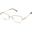 Pierre Cardin PC8914 000