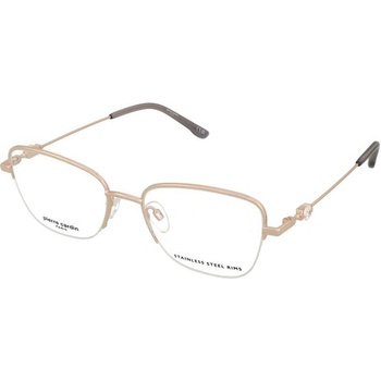 Pierre Cardin PC8914 000