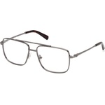GUESS GU50097 008