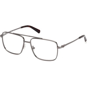 GUESS GU50097 008