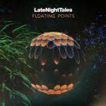 LateNightTales - Floating Points (2 LP) (5060391092010)