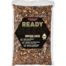 Graf Barf hovězí vnitřnosti mix 1 kg