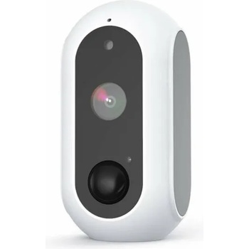 Image 1 of PST-LB209