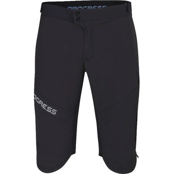 Progress Axel černé