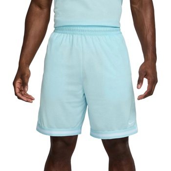 Nike DNA 8in Short fn2651-476