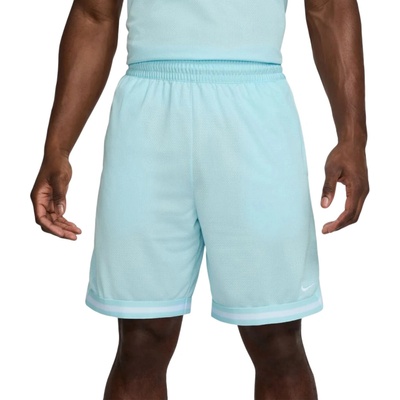 Nike DNA 8in Short fn2651-476