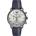 Giorgio Armani Emporio Armani AR11202