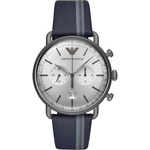 Giorgio Armani Emporio Armani AR11202 Часовници