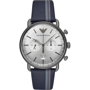Giorgio Armani Emporio Armani AR11202 Часовници