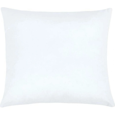 Bellatex vankúš výplňový v bavlne PV/1440 350 g biely 40x60