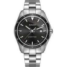 Rado R32502153