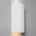 Astro Lighting 1335003