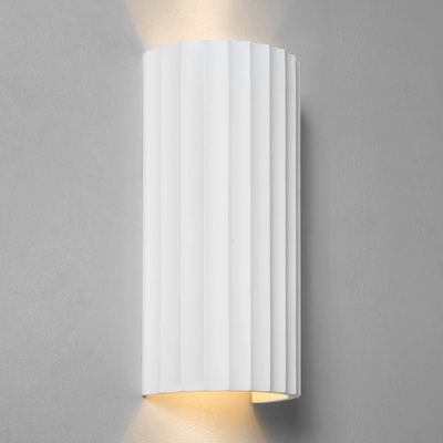 Astro Lighting 1335003