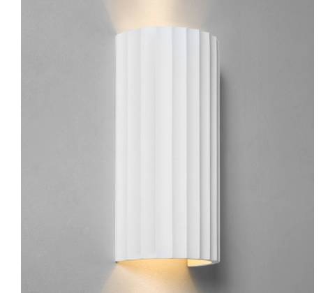 Astro Lighting 1335003