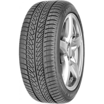 Goodyear UltraGrip 8 Performance RFT 205/60 R16 92H