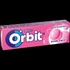 Wrigley's Orbit Bubblemint 14 g