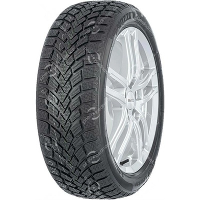 Mazzini Snowleopard 235/55 R17 99T