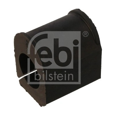 Ulożenie priečneho stabilizátora Febi Bilstein 34709