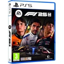 F1 25