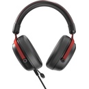 MARVO Tactic X (HG9076)