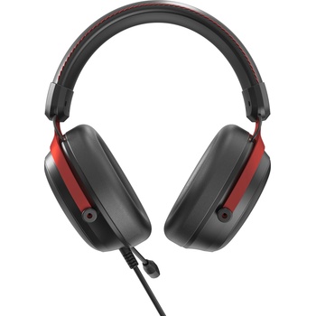 MARVO Tactic X (HG9076)