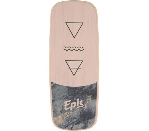 Epicstar Elements